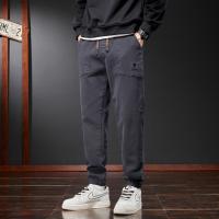 cms/erpbt/backend/web/uploads/erp/collection/images/Men Clothes/XINBAIHUI/EN0209511/img_b/EN0209511_img_b_3